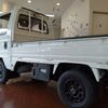 honda acty-truck 1994 CFJ1499073 image 6
