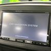 daihatsu mira-e-s 2020 quick_quick_LA350S_LA350S-0190897 image 3