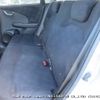 honda fit 2011 3282185-Y2024120212A-21 image 15