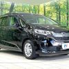 honda freed 2018 CFJ1798711 image 17