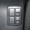 toyota aqua 2017 CFJ1755015 image 10
