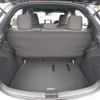 toyota yaris 2024 CFJ1750822 image 19