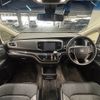 honda odyssey 2016 CFJ1784104 image 3