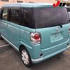 daihatsu move-canbus 2019 -DAIHATSU--Move Canbus LA800S-0193588---DAIHATSU--Move Canbus LA800S-0193588- image 2