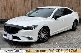 mazda atenza 2015 -MAZDA--Atenza Sedan LDA-GJ2FP--GJ2FP-202104---MAZDA--Atenza Sedan LDA-GJ2FP--GJ2FP-202104-