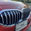 bmw 1-series 2023 quick_quick_3DA-7M20_WBA7M920207M16821 image 4
