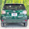 toyota passo 2022 quick_quick_M700A_M700A-1019841 image 15