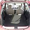 daihatsu mira-tocot 2018 quick_quick_LA550S_LA550S-0000191 image 8