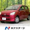 daihatsu mira-e-s 2018 -DAIHATSU--Mira e:s DBA-LA350S--LA350S-0067866---DAIHATSU--Mira e:s DBA-LA350S--LA350S-0067866- image 1