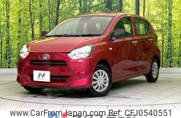 daihatsu mira-e-s 2018 -DAIHATSU--Mira e:s DBA-LA350S--LA350S-0067866---DAIHATSU--Mira e:s DBA-LA350S--LA350S-0067866-