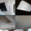 toyota land-cruiser-prado 2023 -TOYOTA--Land Cruiser Prado 3BA-TRJ150W--TRJ150-0164818---TOYOTA--Land Cruiser Prado 3BA-TRJ150W--TRJ150-0164818- image 24