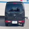 toyota pixis-van 2013 -TOYOTA--Pixis Van EBD-S321M--S321M-0007856---TOYOTA--Pixis Van EBD-S321M--S321M-0007856- image 14