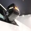 bmw 2-series 2020 -BMW--BMW 2 Series 3BA-7L20--WBA12AL0807F59383---BMW--BMW 2 Series 3BA-7L20--WBA12AL0807F59383- image 16
