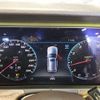 mercedes-benz e-class-station-wagon 2018 -MERCEDES-BENZ--Benz E Class Wagon DBA-213268--WDD2132682A566789---MERCEDES-BENZ--Benz E Class Wagon DBA-213268--WDD2132682A566789- image 4