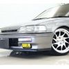 honda civic 1989 -HONDA 【広島 512ﾎ 333】--Civic EF3--EF3-3202493---HONDA 【広島 512ﾎ 333】--Civic EF3--EF3-3202493- image 6