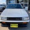 toyota corolla-levin 1984 quick_quick_E-AE86_AE86-5050714 image 12