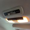 nissan serena 2018 -NISSAN--Serena HFC27--HFC27-025558---NISSAN--Serena HFC27--HFC27-025558- image 11