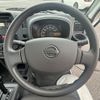 nissan clipper-truck 2023 CFJ1890832 image 18