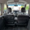 daihatsu tanto 2015 -DAIHATSU 【相模 580ﾋ2006】--Tanto LA600S--0261421---DAIHATSU 【相模 580ﾋ2006】--Tanto LA600S--0261421- image 23