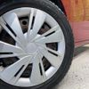 daihatsu mira-e-s 2018 CFJ1792878 image 13