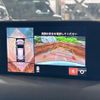 mazda cx-5 2019 CFJ1507217 image 4