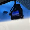 honda fit 2012 CFJ1721605 image 14