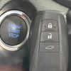 toyota corolla-cross 2023 -TOYOTA--Corolla Cross 3BA-ZSG10--ZSG10-1021382---TOYOTA--Corolla Cross 3BA-ZSG10--ZSG10-1021382- image 7