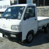 daihatsu hijet-truck 1999 f1e31a2134f64a985b57e86f70216aa2 image 7