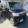 honda n-box 2014 -HONDA--N BOX DBA-JF1--JF1-1469604---HONDA--N BOX DBA-JF1--JF1-1469604- image 3