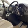 mitsubishi delica-d5 2015 -MITSUBISHI--Delica D5 LDA-CV1W--CV1W-1006226---MITSUBISHI--Delica D5 LDA-CV1W--CV1W-1006226- image 11