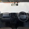 nissan nv100-clipper 2022 -NISSAN--NV100ｸﾘｯﾊﾟｰ 5BD-DR17V--DR17V-612035---NISSAN--NV100ｸﾘｯﾊﾟｰ 5BD-DR17V--DR17V-612035- image 3