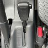 suzuki carry-truck 2014 -SUZUKI--Carry Truck EBD-DA16T--DA16T-139511---SUZUKI--Carry Truck EBD-DA16T--DA16T-139511- image 5