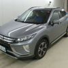 mitsubishi eclipse-cross 2018 -MITSUBISHI 【名古屋 306ｻ8107】--Eclipse Cross GK1W-0002908---MITSUBISHI 【名古屋 306ｻ8107】--Eclipse Cross GK1W-0002908- image 4