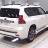 toyota land-cruiser-prado 2021 -TOYOTA--Land Cruiser Prado TRJ150W-0128952---TOYOTA--Land Cruiser Prado TRJ150W-0128952- image 2