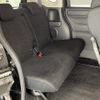 honda n-box 2016 -HONDA--N BOX DBA-JF1--JF1-1662257---HONDA--N BOX DBA-JF1--JF1-1662257- image 4