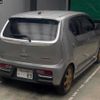 suzuki alto-works 2016 -SUZUKI 【富士山 588ﾁ89】--Alto Works HA36S--HA36S-874300---SUZUKI 【富士山 588ﾁ89】--Alto Works HA36S--HA36S-874300- image 6