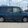 toyota roomy 2022 quick_quick_M900A_M900A-0672220 image 17