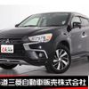 mitsubishi rvr 2017 quick_quick_GA4W_GA4W-0700626 image 1