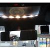 mercedes-benz g-class 2022 quick_quick_3BA-463276_W1N4632761X451953 image 20