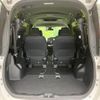toyota voxy 2018 CFJ1533839 image 11