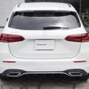 mercedes-benz b-class 2019 quick_quick_247084_WDD2470842J077093 image 12