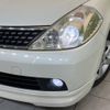 nissan tiida 2007 -NISSAN--Tiida DBA-C11--C11-149169---NISSAN--Tiida DBA-C11--C11-149169- image 13