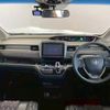 honda freed-hybrid 2016 quick_quick_DAA-GB7_GB7-1002656 image 2
