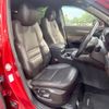 mazda cx-8 2018 -MAZDA--CX-8 3DA-KG2P--KG2P-124041---MAZDA--CX-8 3DA-KG2P--KG2P-124041- image 9