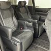 toyota alphard 2015 -TOYOTA--Alphard DBA-AGH35W--AGH35-0006904---TOYOTA--Alphard DBA-AGH35W--AGH35-0006904- image 9