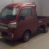 daihatsu hijet-truck 2022 CFJ1752206 image 1