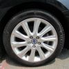 volvo v40 2013 -VOLVO--Volvo V40 DBA-MB4164T--YV1MV485BE2090939---VOLVO--Volvo V40 DBA-MB4164T--YV1MV485BE2090939- image 2