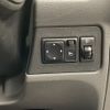 nissan nv200-vanette 2017 -NISSAN--NV200 DBF-VM20--VM20-114707---NISSAN--NV200 DBF-VM20--VM20-114707- image 20