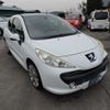 peugeot 207 2009 CFJ0450131 image 4
