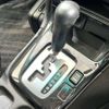 subaru legacy 2000 CFJ1763819 image 21